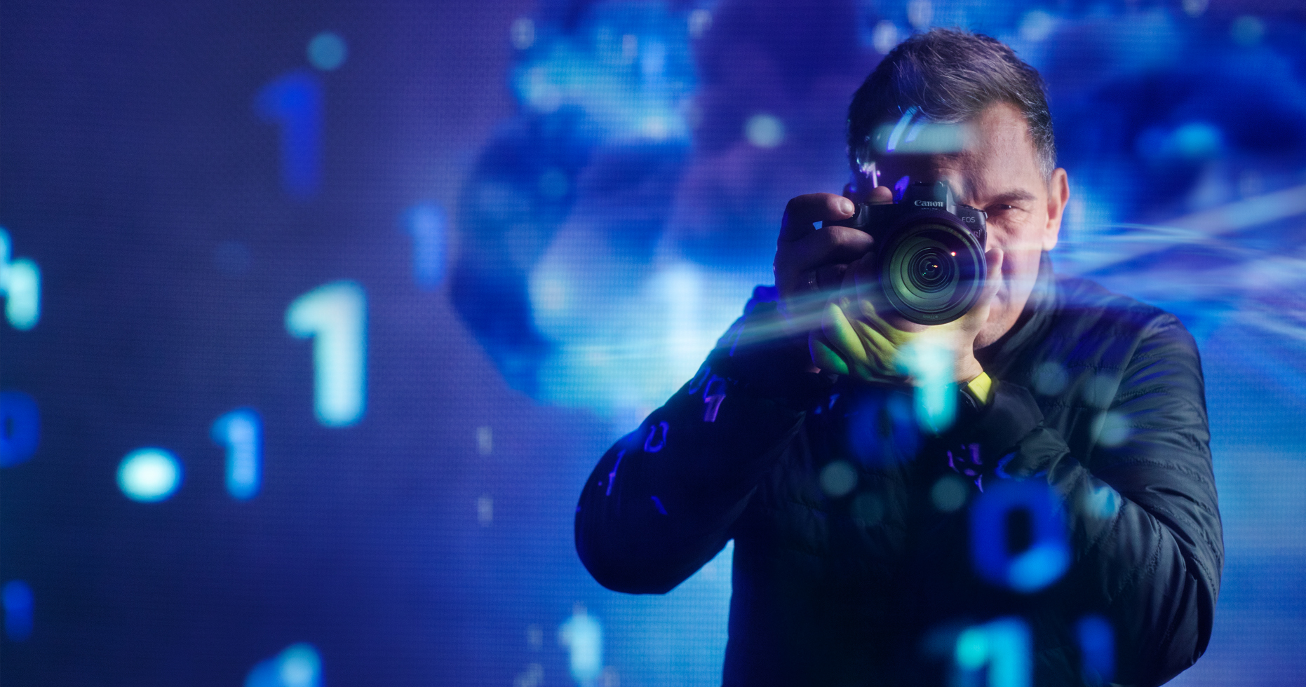 Campaign Creative Assets