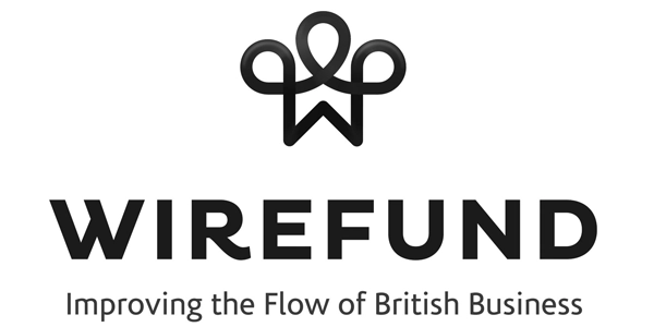 Wirefund