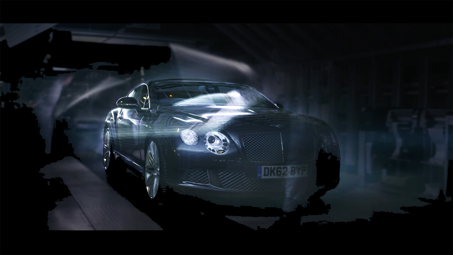 Brand Video – Script to Screen