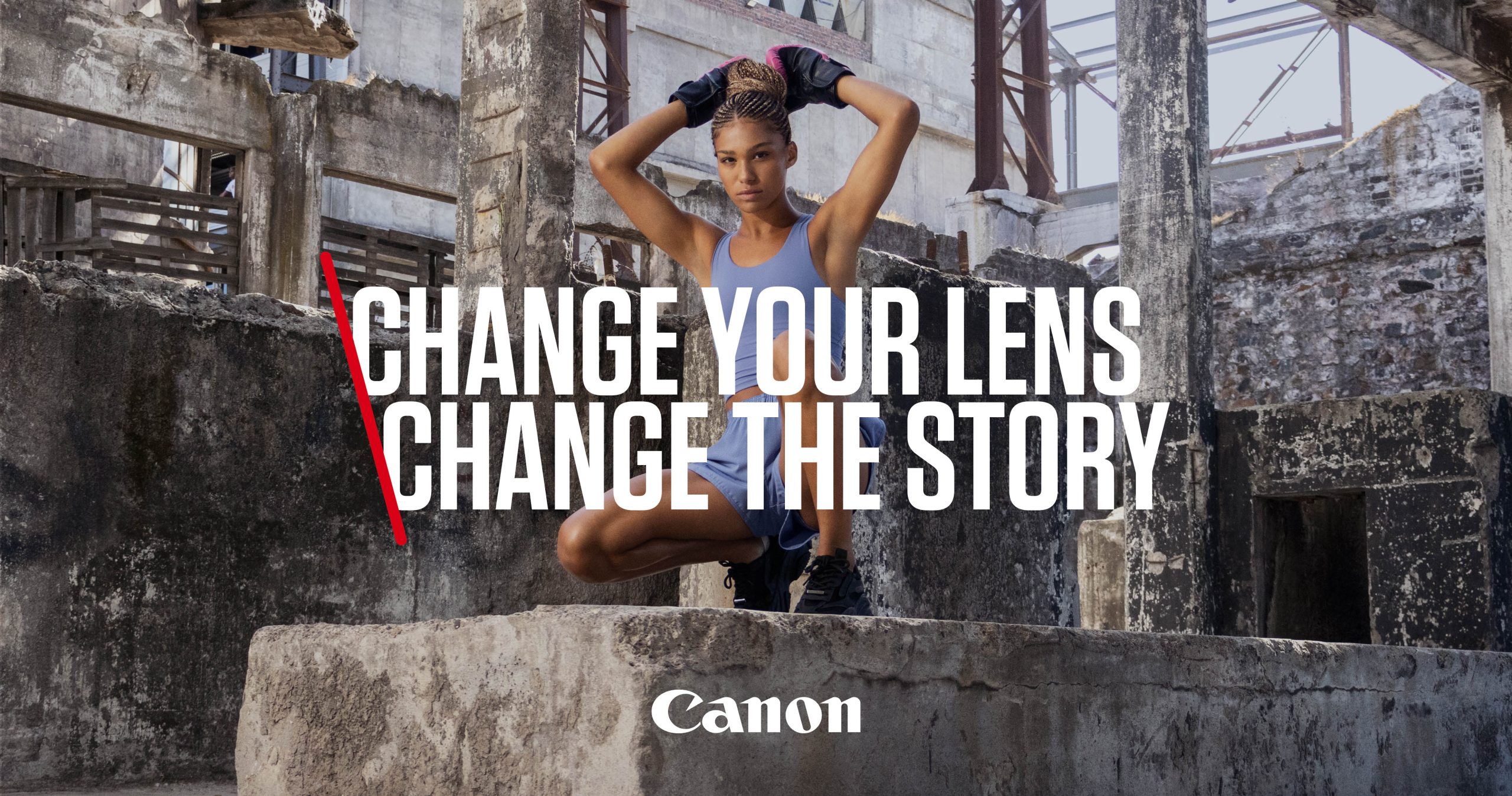 Advertising Campaigns